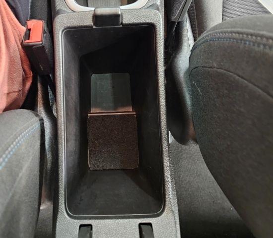 Chevrolet Cruze 4dr HB 1.4L LT w/1SD 2017