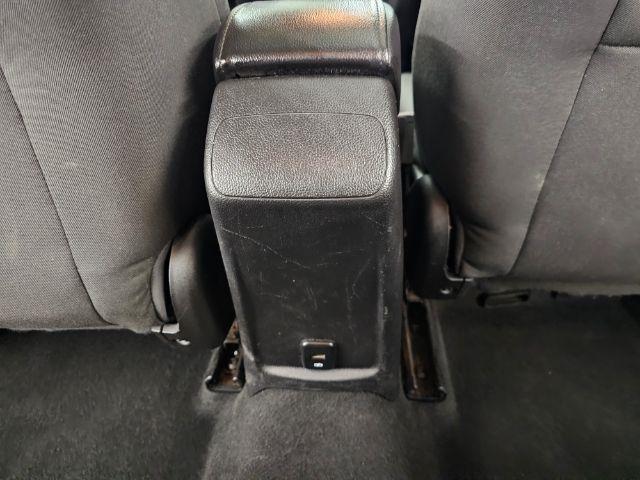 Chevrolet Cruze 4dr HB 1.4L LT w/1SD 2017