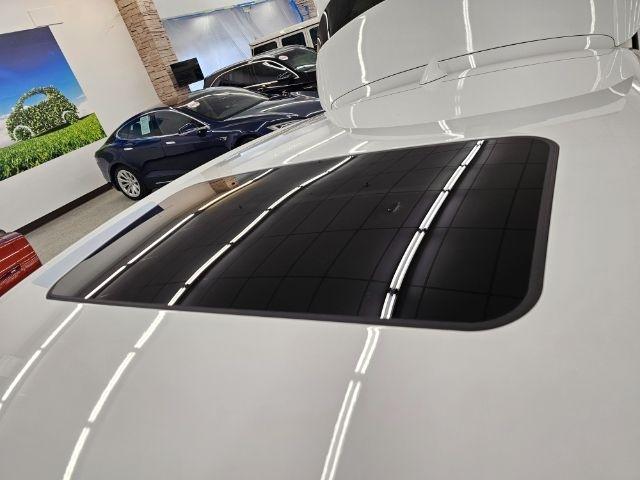 Chevrolet Cruze 4dr HB 1.4L LT w/1SD 2017