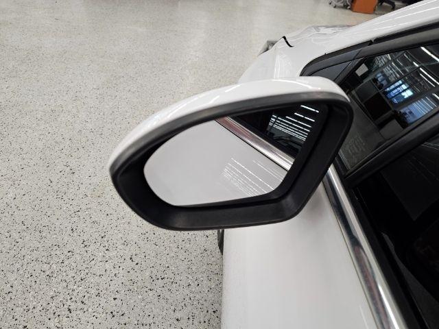 Chevrolet Cruze 4dr HB 1.4L LT w/1SD 2017