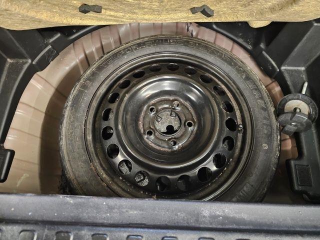 Chevrolet Equinox FWD 4dr LT w/1LT 2018