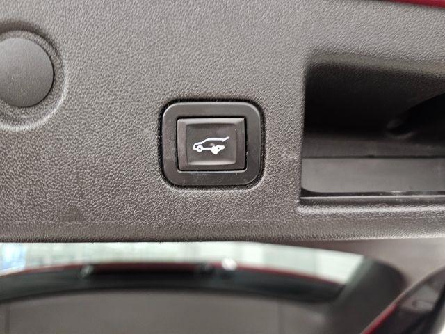 Chevrolet Equinox FWD 4dr LT w/1LT 2018