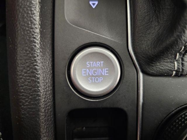 Volkswagen Atlas Cross Sport 3.6L V6 SEL 4MOTION 2023