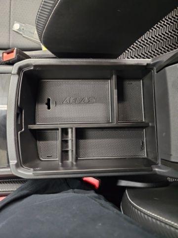 Volkswagen Atlas Cross Sport 3.6L V6 SEL 4MOTION 2023