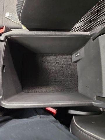 Volkswagen Atlas Cross Sport 3.6L V6 SEL 4MOTION 2023