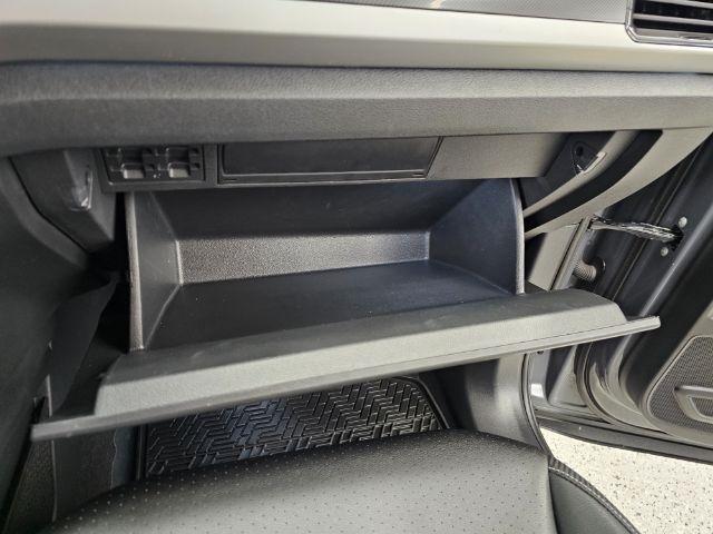 Volkswagen Atlas Cross Sport 3.6L V6 SEL 4MOTION 2023