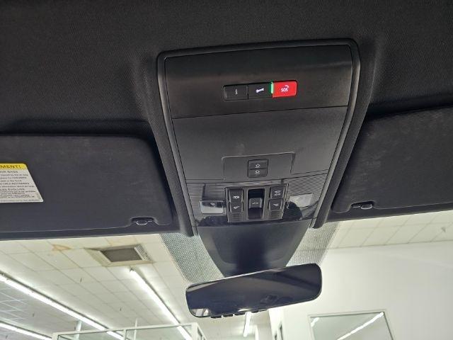 Volkswagen Atlas Cross Sport 3.6L V6 SEL 4MOTION 2023