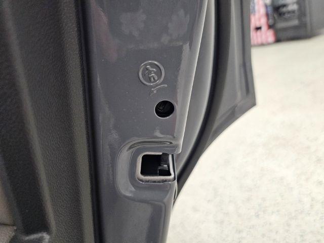 Volkswagen Atlas Cross Sport 3.6L V6 SEL 4MOTION 2023