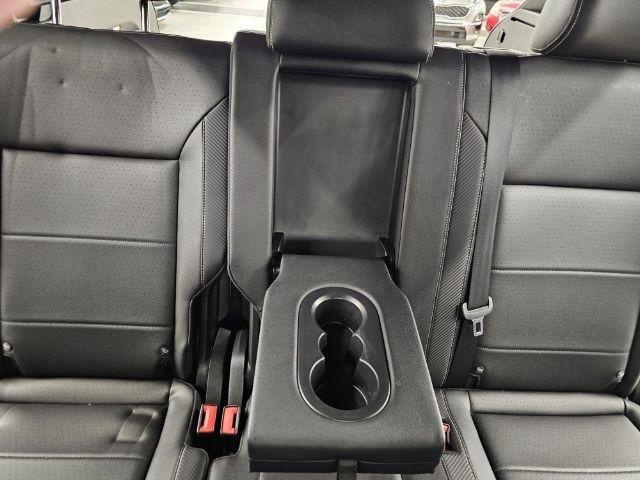 Volkswagen Atlas Cross Sport 3.6L V6 SEL 4MOTION 2023