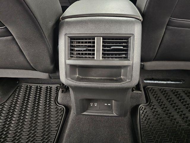 Volkswagen Atlas Cross Sport 3.6L V6 SEL 4MOTION 2023