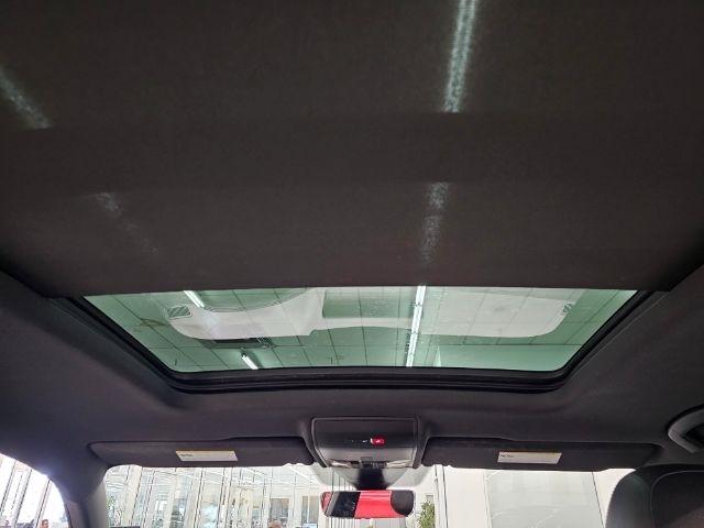 Volkswagen Atlas Cross Sport 3.6L V6 SEL 4MOTION 2023