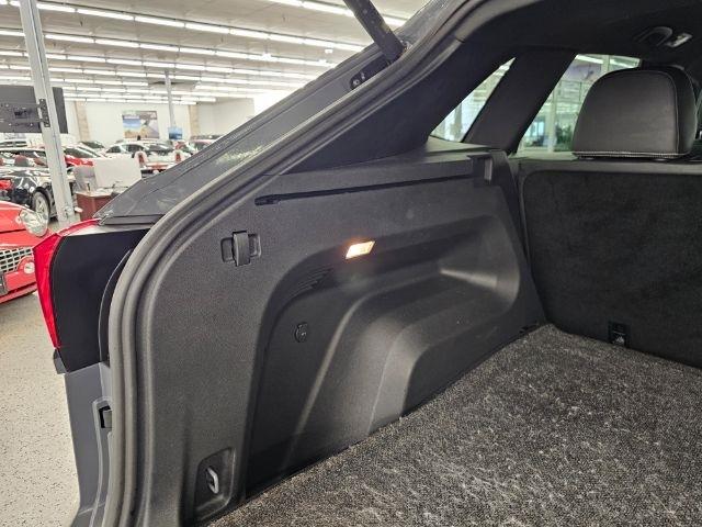 Volkswagen Atlas Cross Sport 3.6L V6 SEL 4MOTION 2023