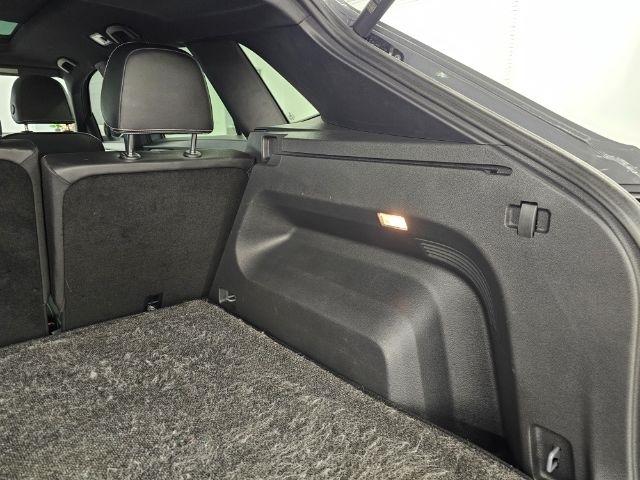 Volkswagen Atlas Cross Sport 3.6L V6 SEL 4MOTION 2023