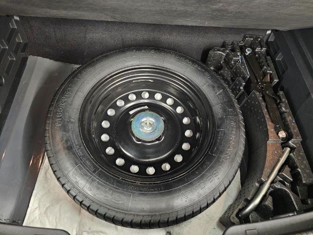 Volkswagen Atlas Cross Sport 3.6L V6 SEL 4MOTION 2023