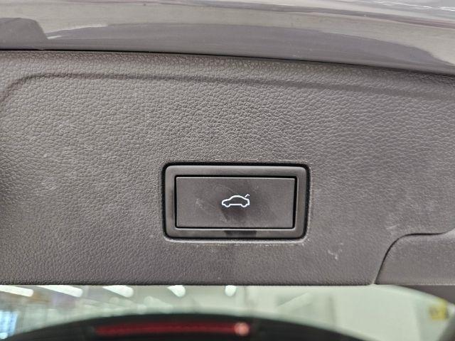 Volkswagen Atlas Cross Sport 3.6L V6 SEL 4MOTION 2023