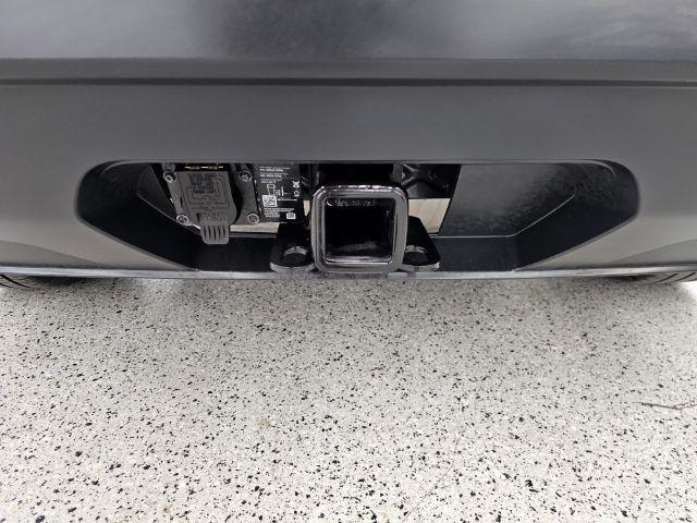 Volkswagen Atlas Cross Sport 3.6L V6 SEL 4MOTION 2023