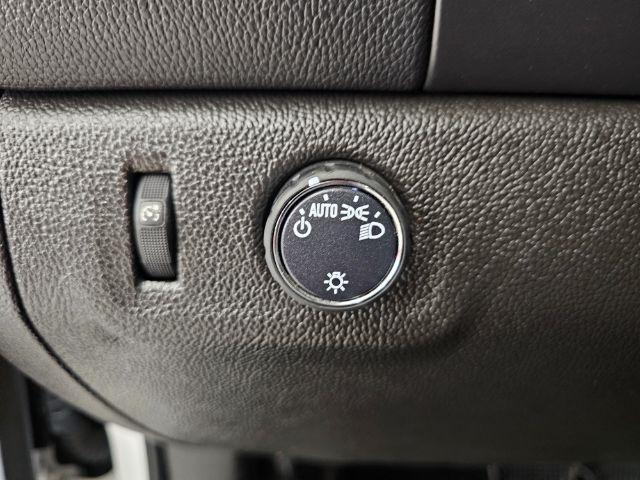 Chevrolet Colorado 2WD Ext Cab 128" LT 2022