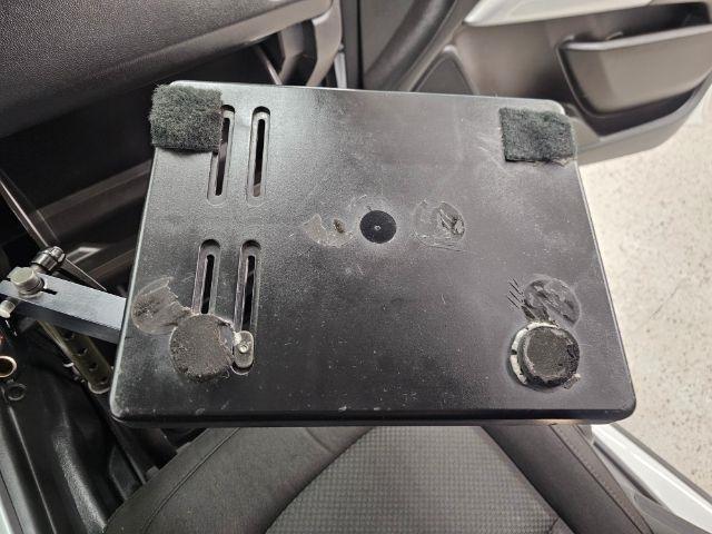 Chevrolet Colorado 2WD Ext Cab 128" LT 2022