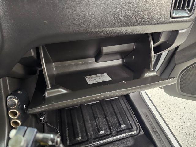 Chevrolet Colorado 2WD Ext Cab 128" LT 2022