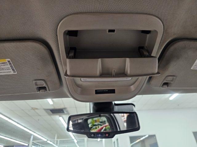 Chevrolet Colorado 2WD Ext Cab 128" LT 2022