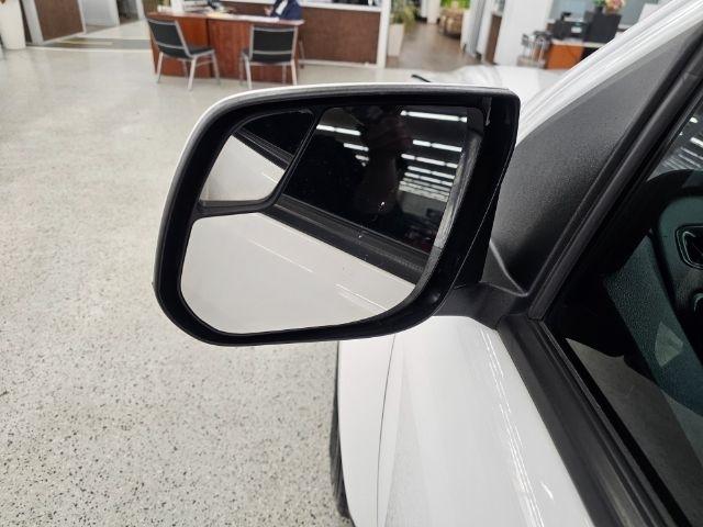 Chevrolet Colorado 2WD Ext Cab 128" LT 2022