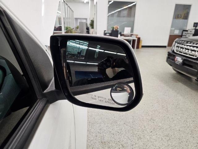 Chevrolet Colorado 2WD Ext Cab 128" LT 2022