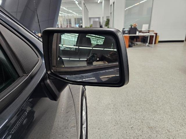 Chevrolet Silverado 1500 4WD Crew Cab 147" Custom 2020