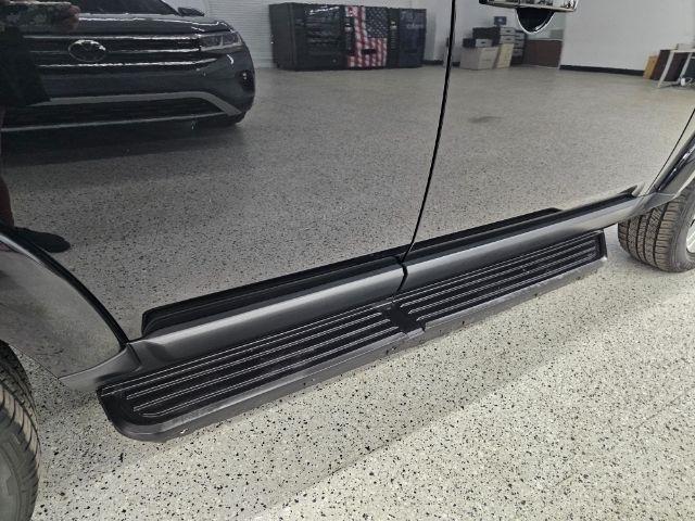 Land Rover LR4 4WD 4dr LUX 2015