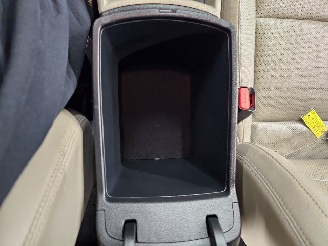 Kia Sportage EX FWD 2021