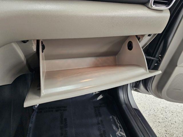 Kia Sportage EX FWD 2021