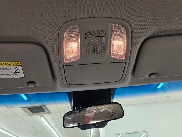 Kia Sportage EX FWD 2021