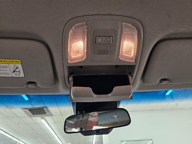 Kia Sportage EX FWD 2021