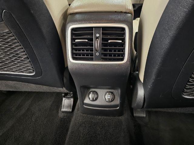 Kia Sportage EX FWD 2021