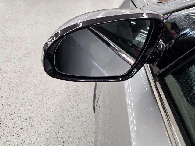 Kia Sportage EX FWD 2021