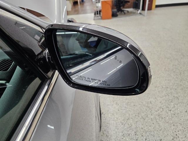 Kia Sportage EX FWD 2021