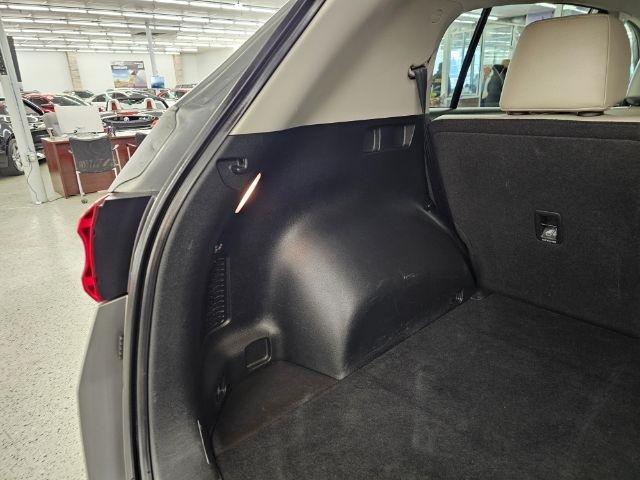 Kia Sportage EX FWD 2021