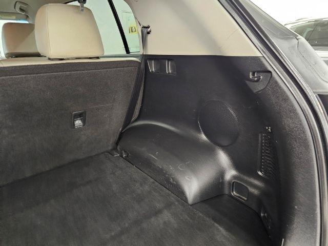 Kia Sportage EX FWD 2021