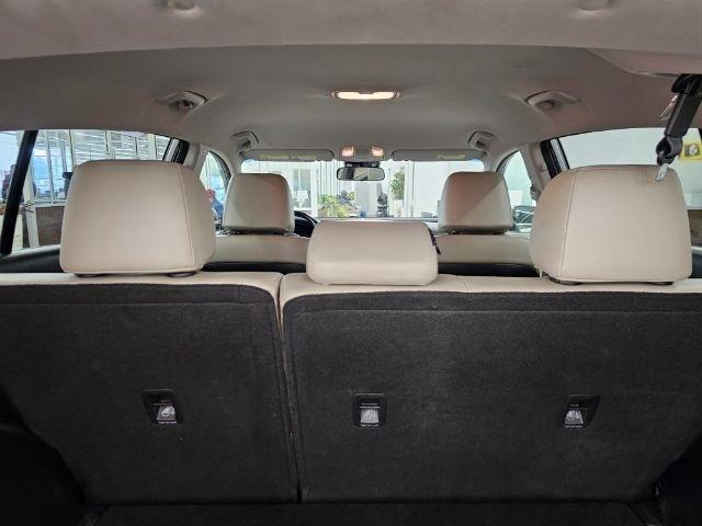 Kia Sportage EX FWD 2021