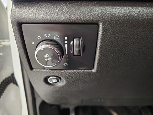 Jeep Grand Cherokee Limited 4x4 2017