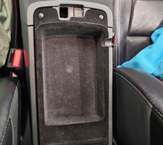 Jeep Grand Cherokee Limited 4x4 2017