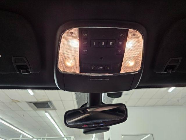 Jeep Grand Cherokee Limited 4x4 2017