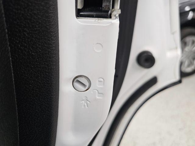 Jeep Grand Cherokee Limited 4x4 2017