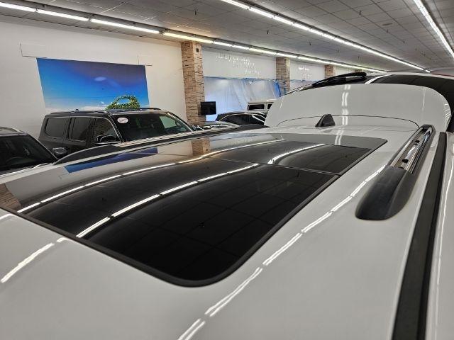 Jeep Grand Cherokee Limited 4x4 2017