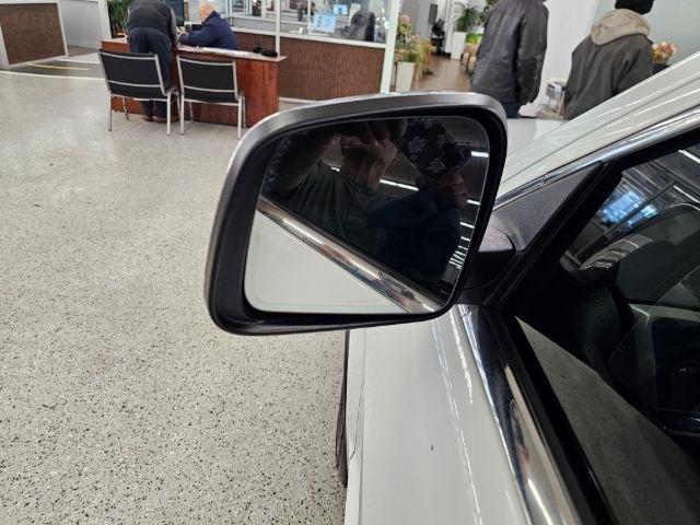 Jeep Grand Cherokee Limited 4x4 2017