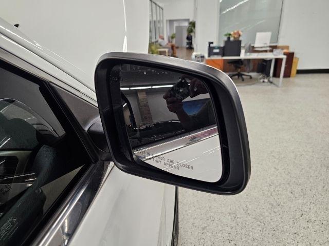 Jeep Grand Cherokee Limited 4x4 2017