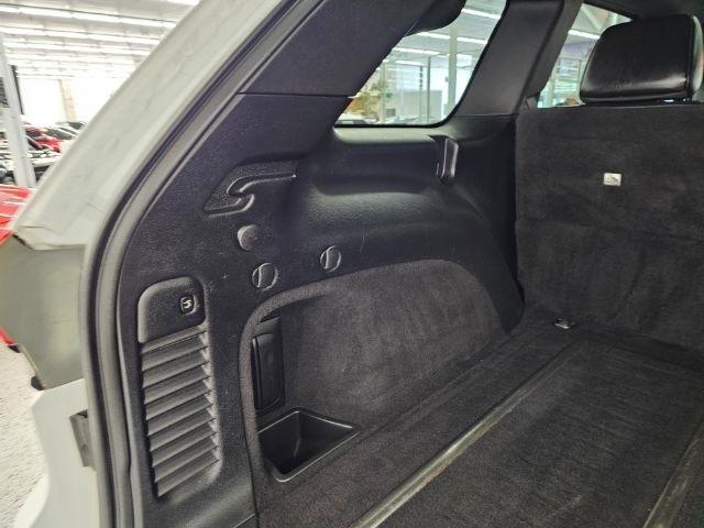 Jeep Grand Cherokee Limited 4x4 2017