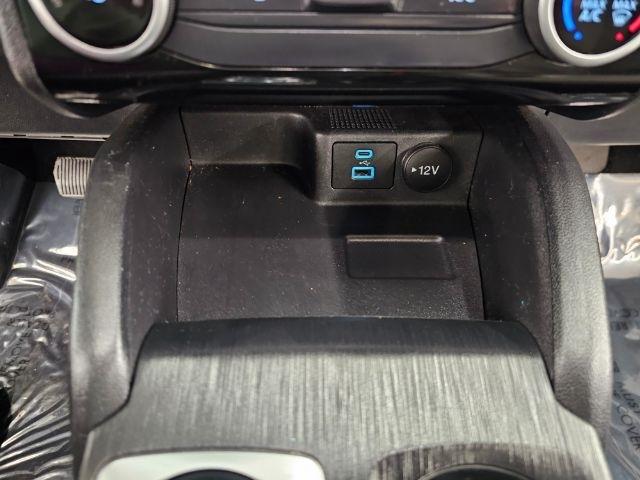 Ford Escape SE AWD 2022