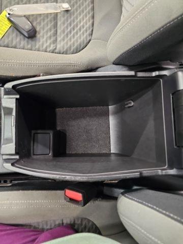 Ford Escape SE AWD 2022