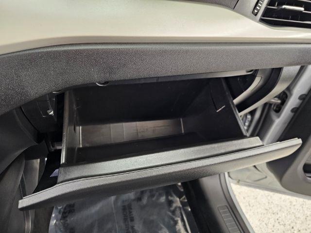 Ford Escape SE AWD 2022