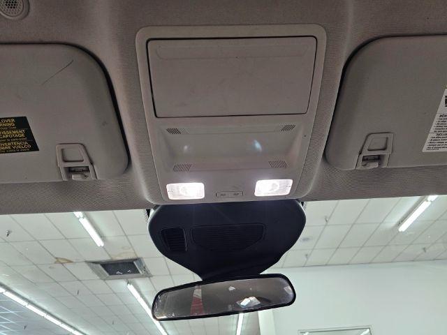 Ford Escape SE AWD 2022